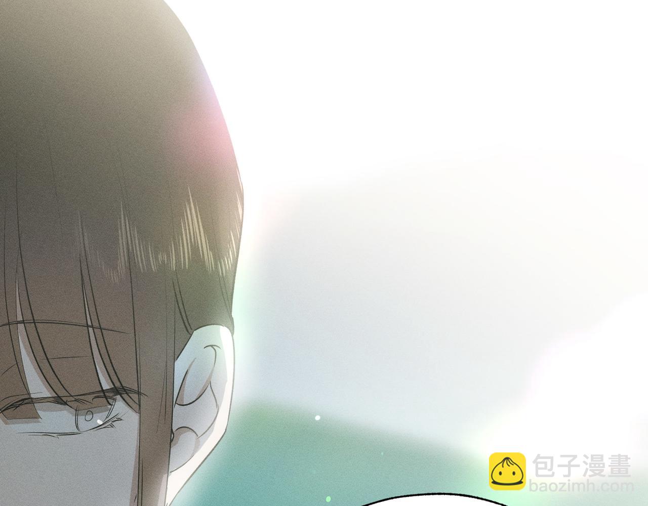 第58话 少爷是什么样的人69