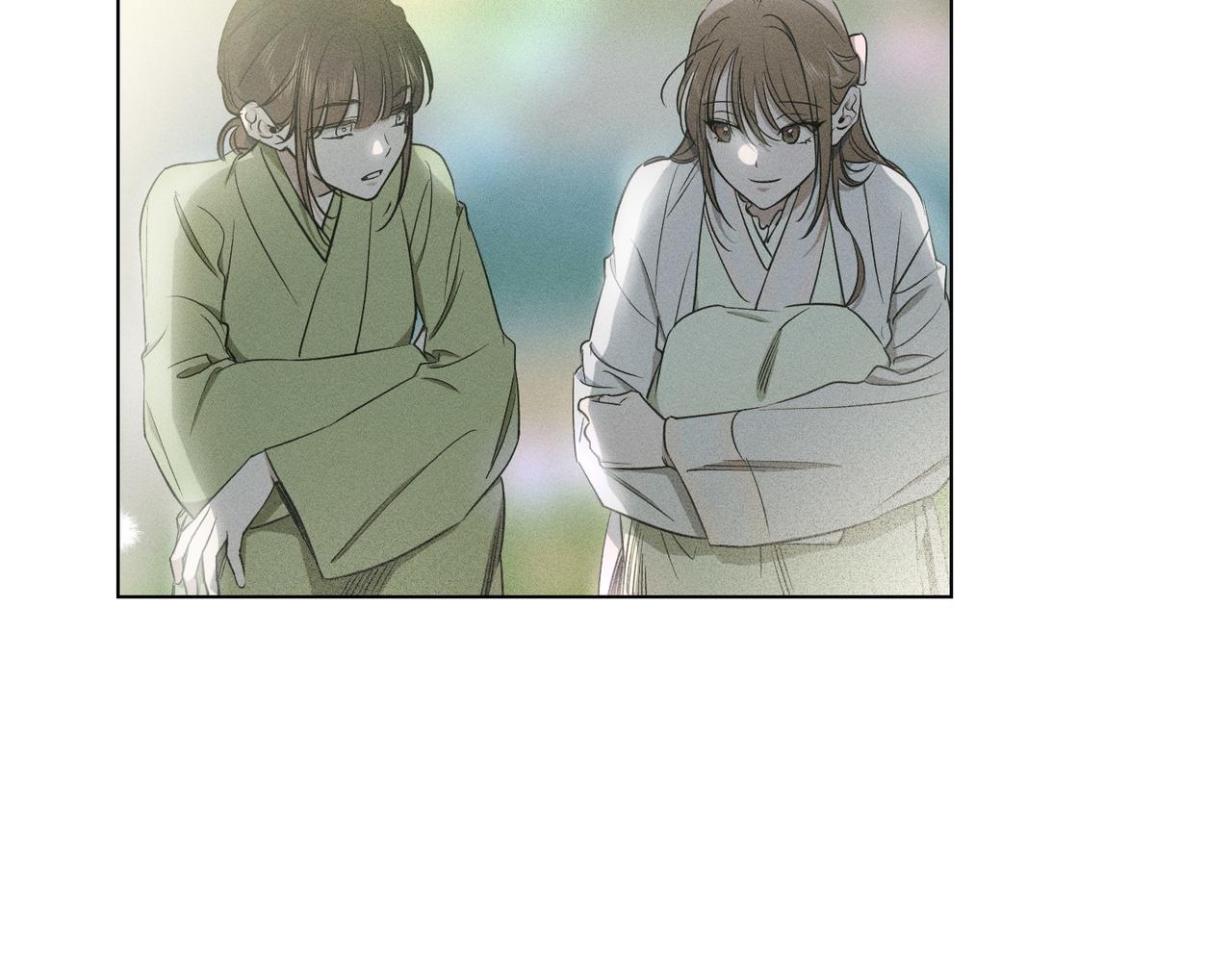 第58话 少爷是什么样的人76