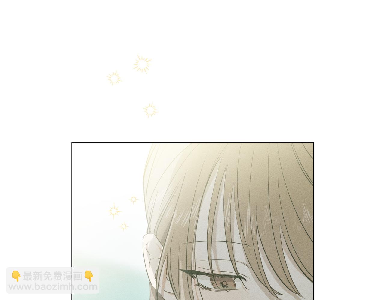 第58话 少爷是什么样的人81