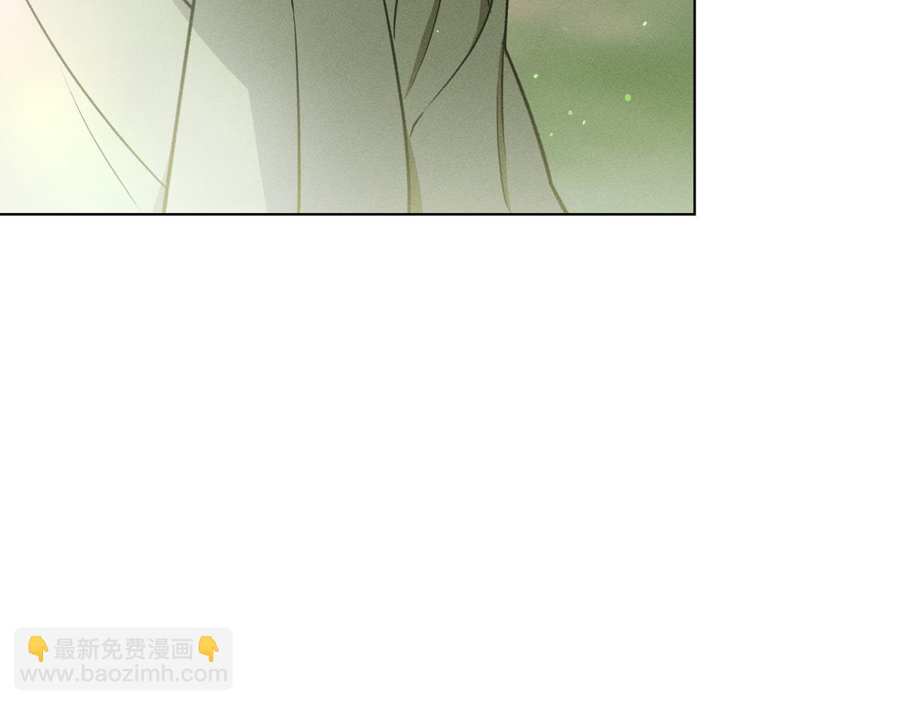 第58话 少爷是什么样的人86