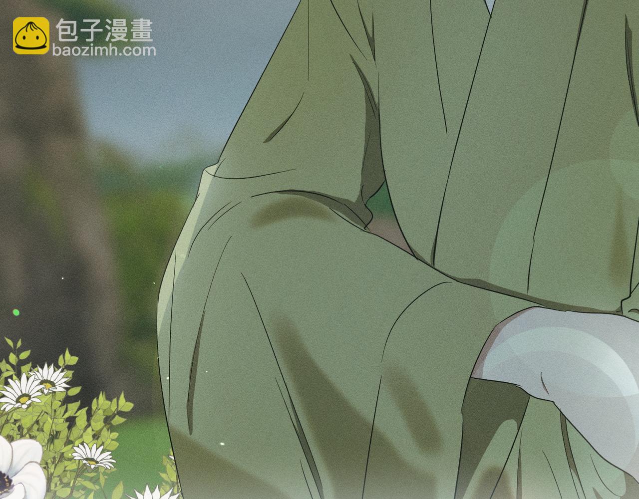 第58话 少爷是什么样的人9