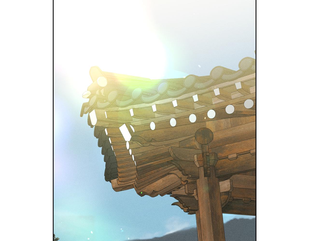 第58话 少爷是什么样的人97