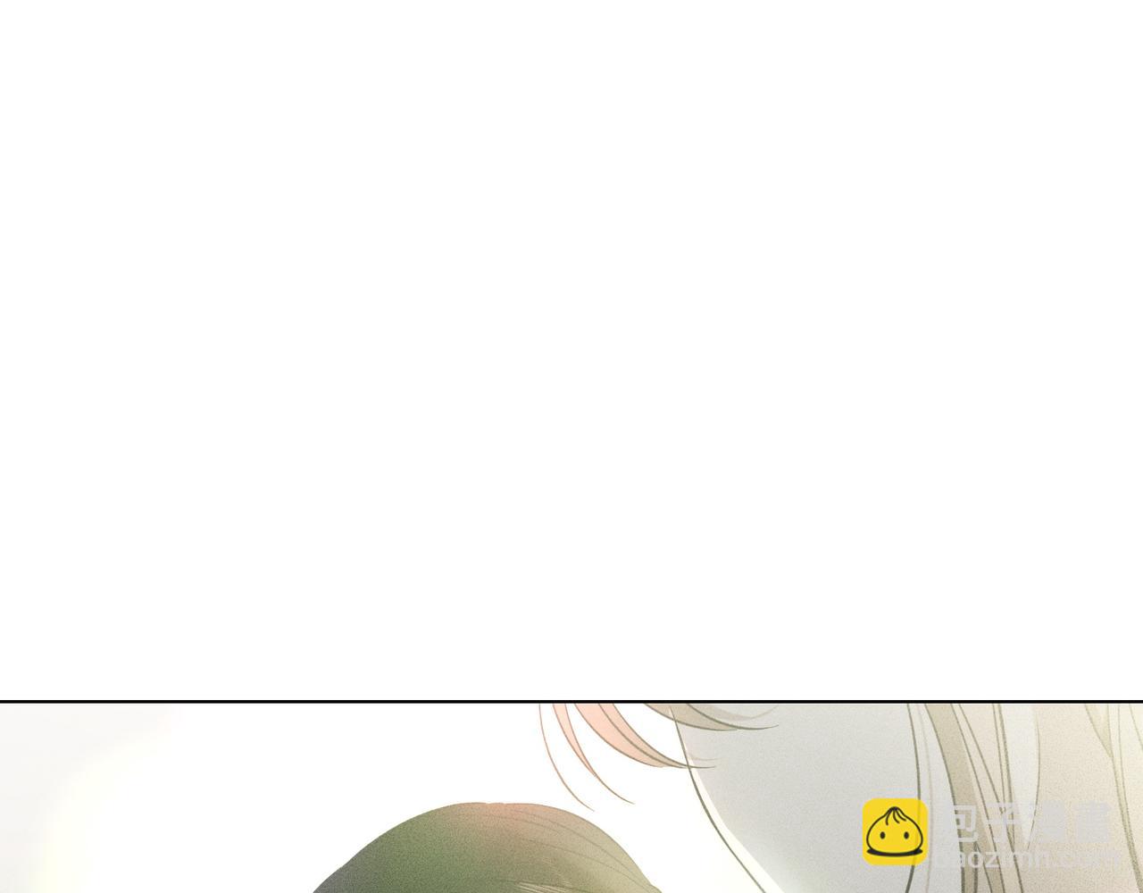 第58话 少爷是什么样的人99