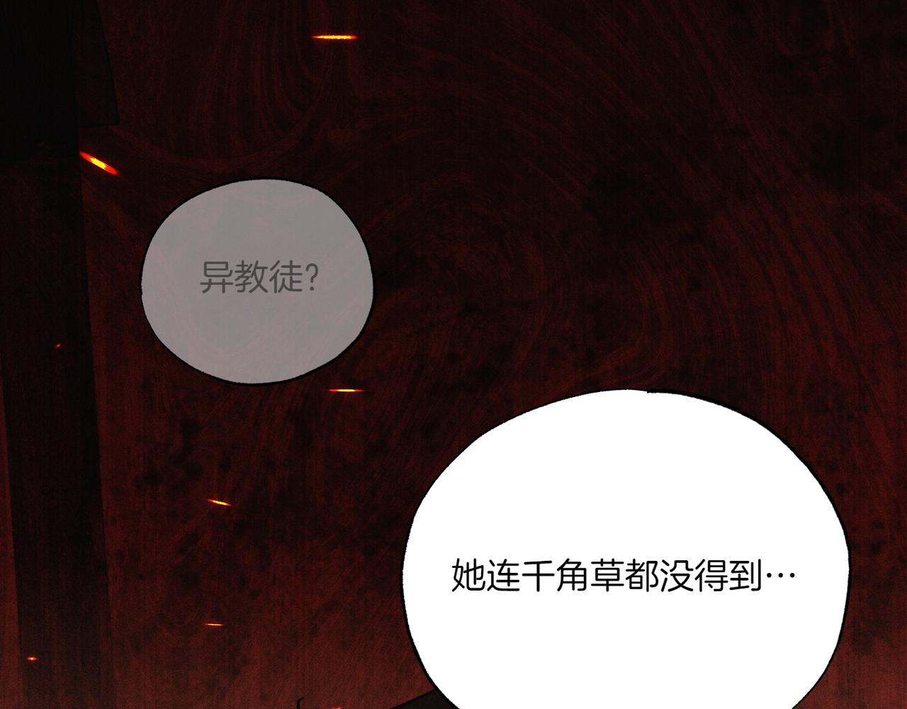 第70话 清醒202