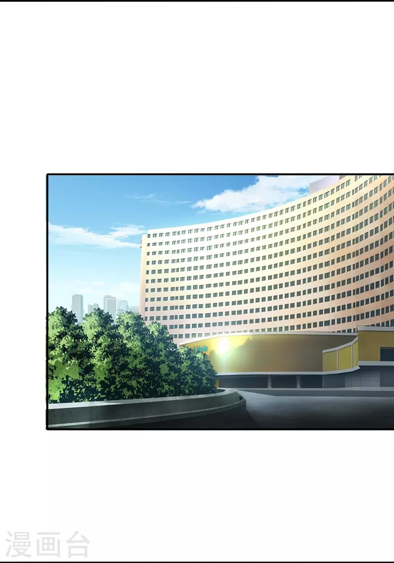 第247话 学姐……这不合适……5