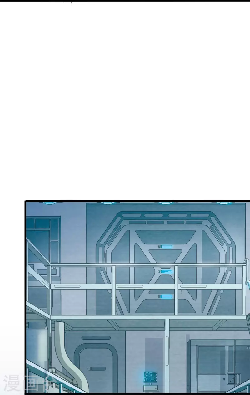 第259话 组建军队？不错！24