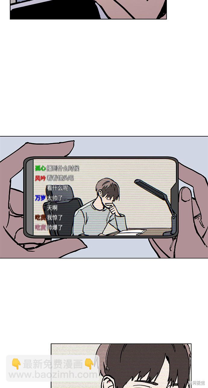 第1话84