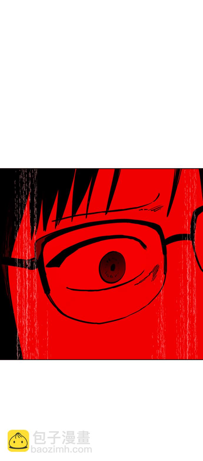 第23话13