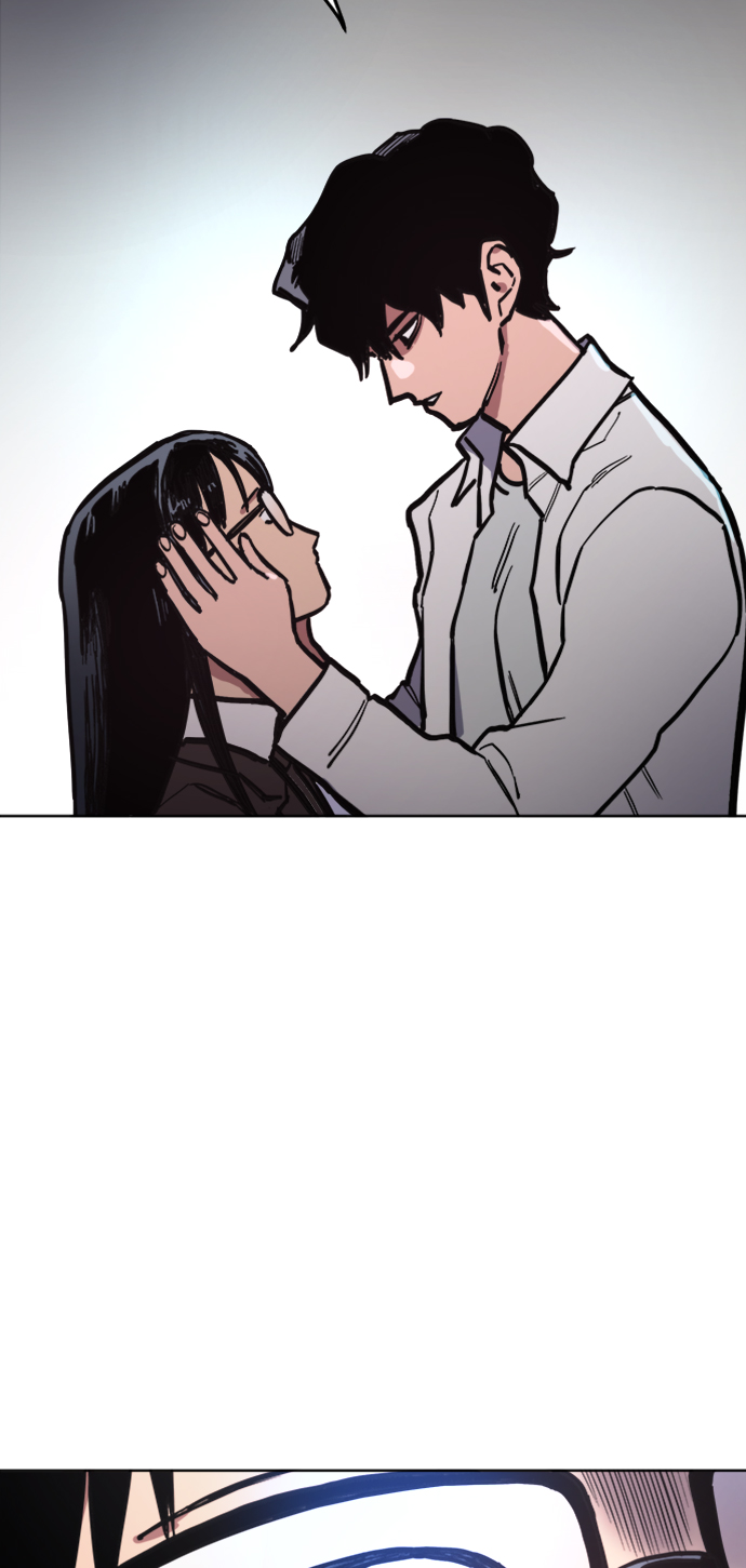 第23话23
