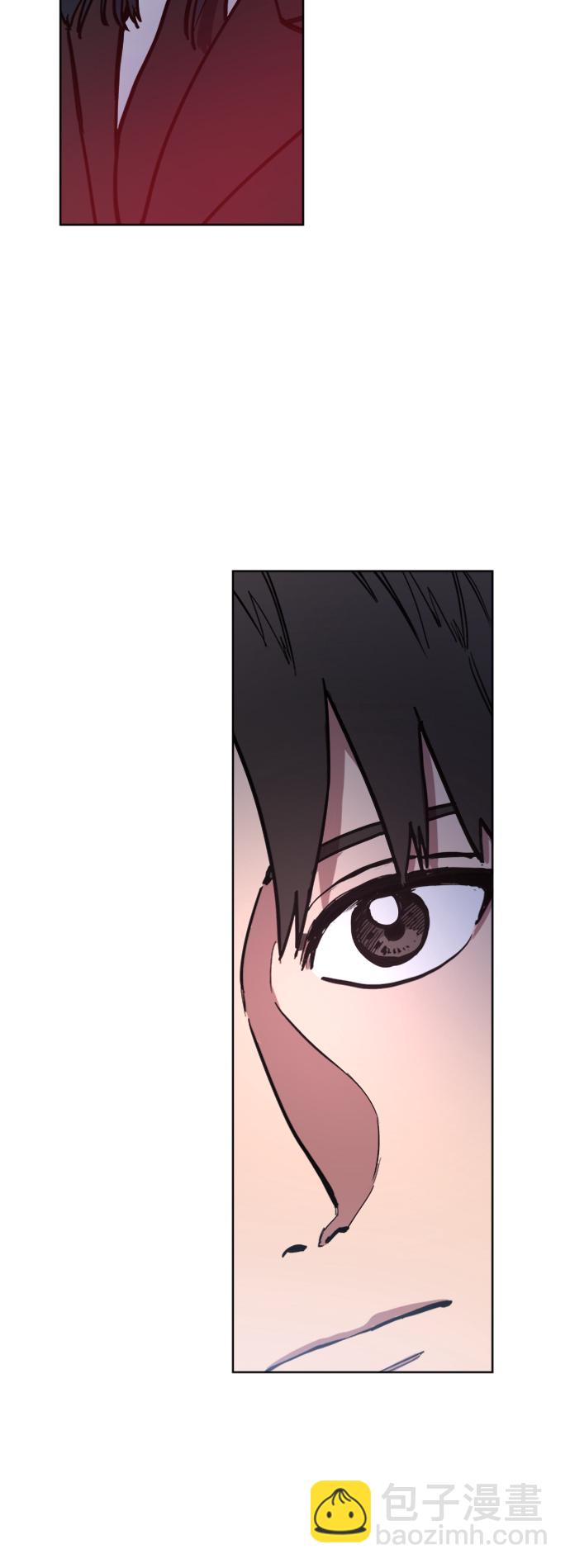 第23话48