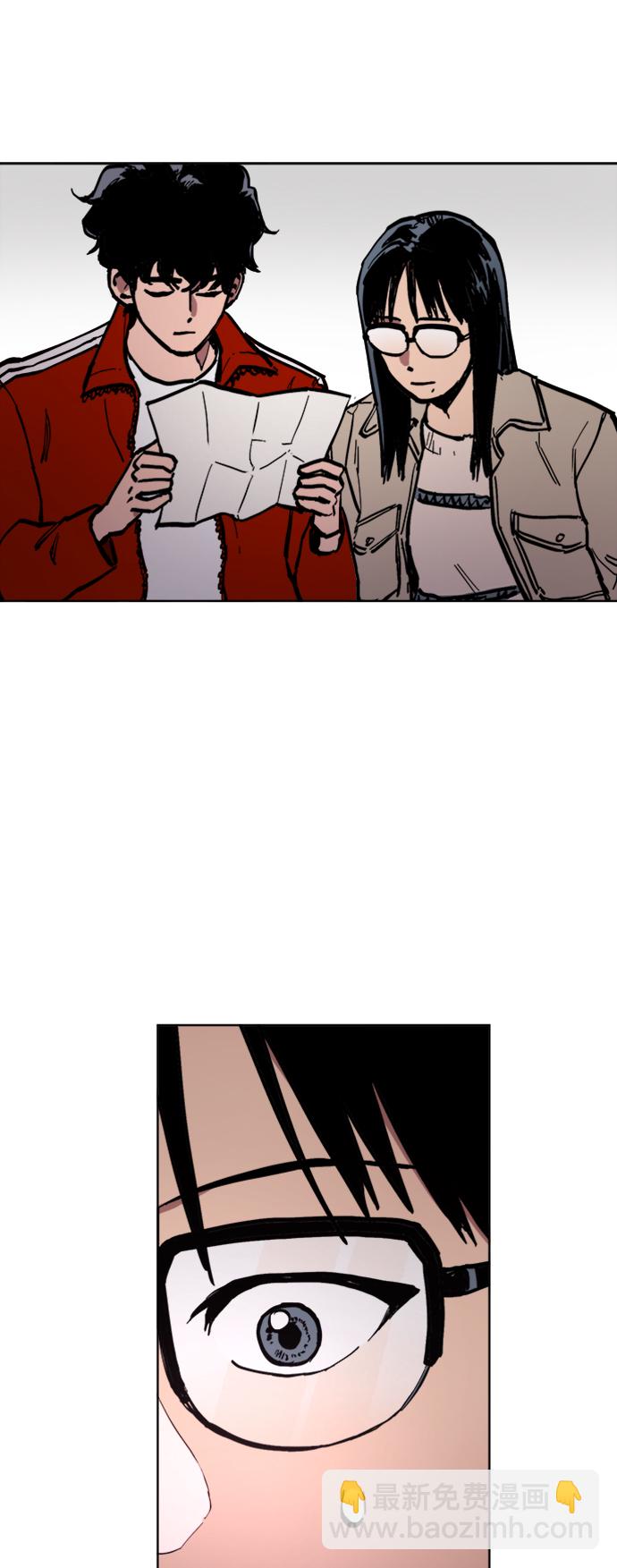 第41话41