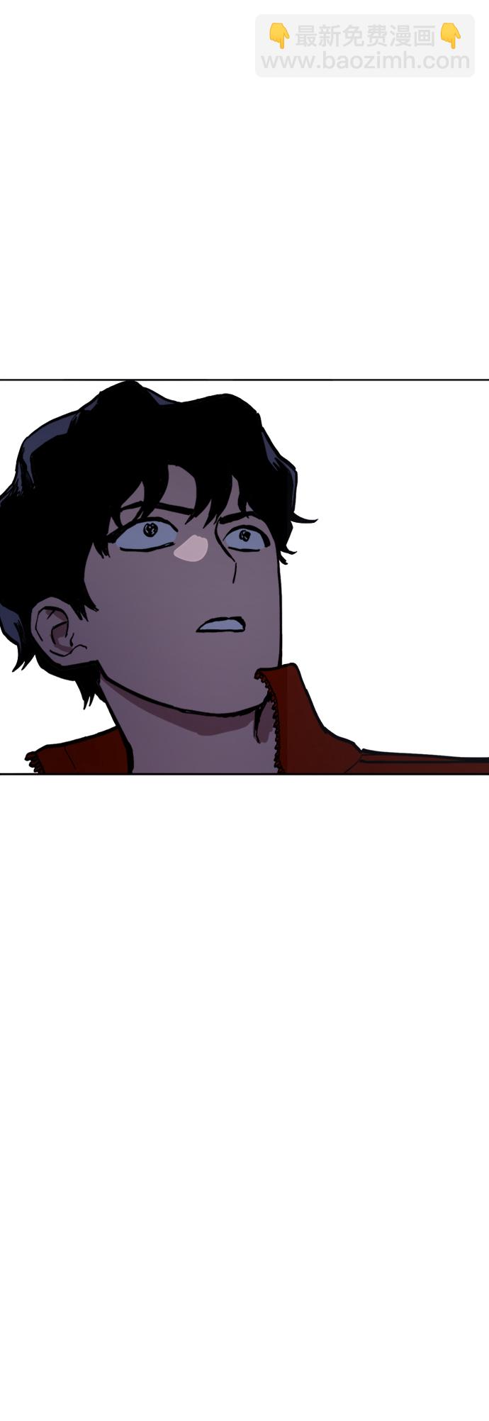 第41话62