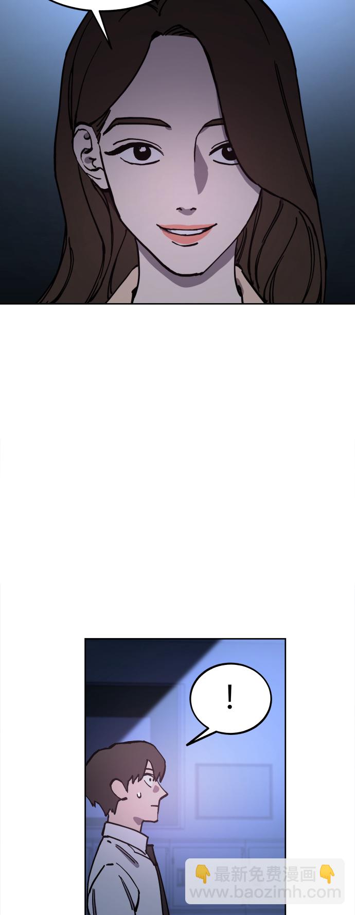 第124话19