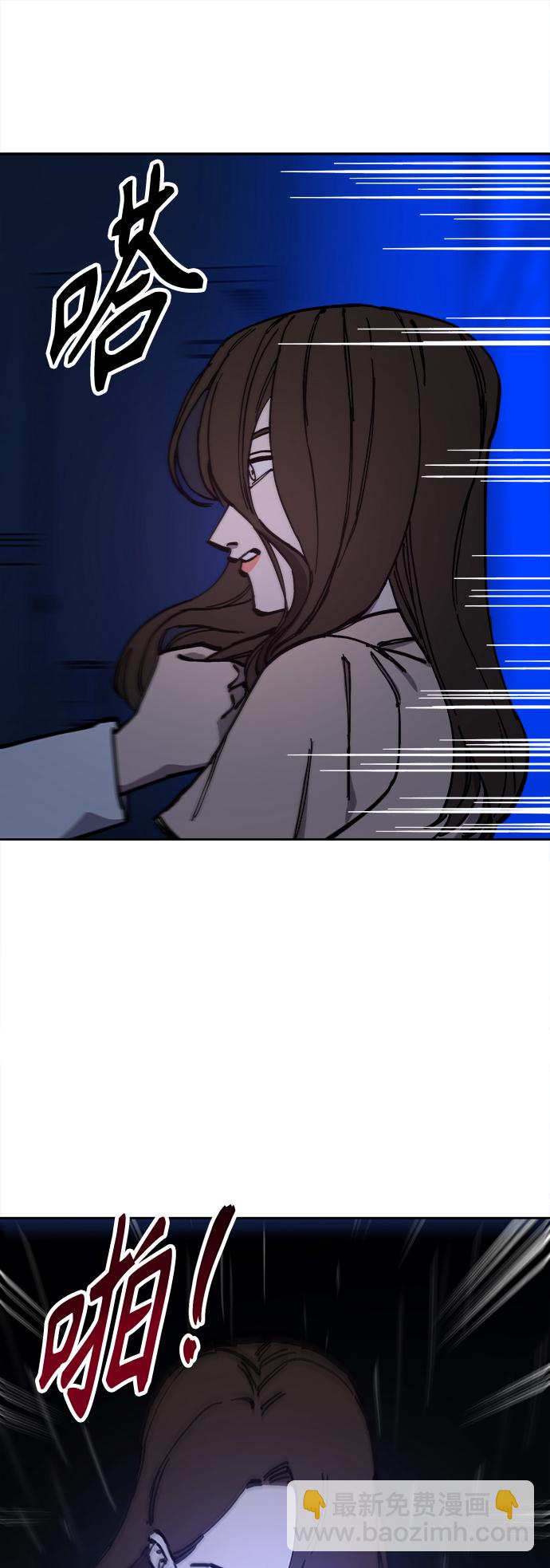 第124话27