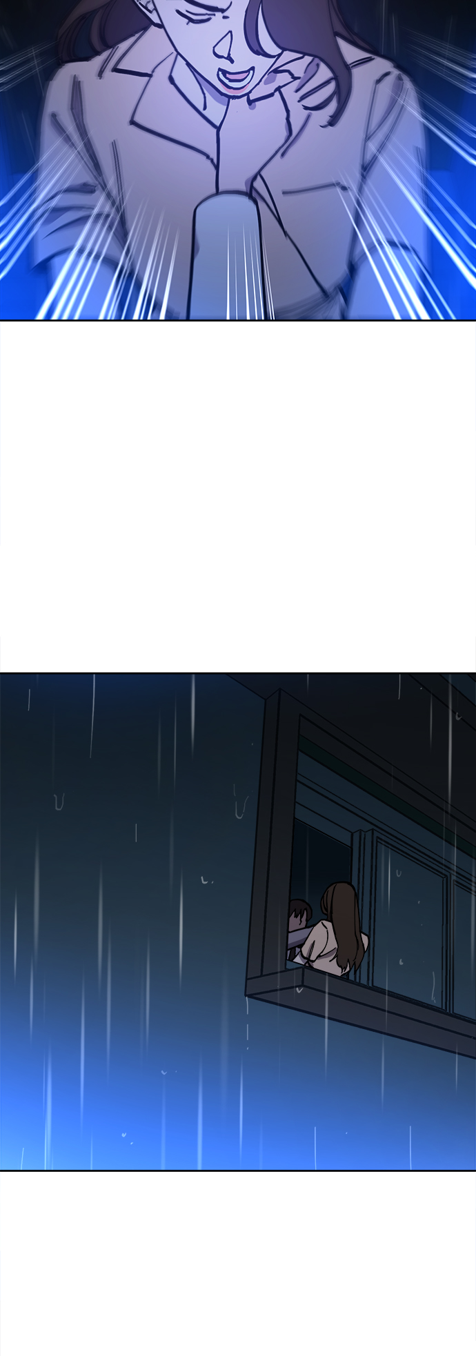 第124话28