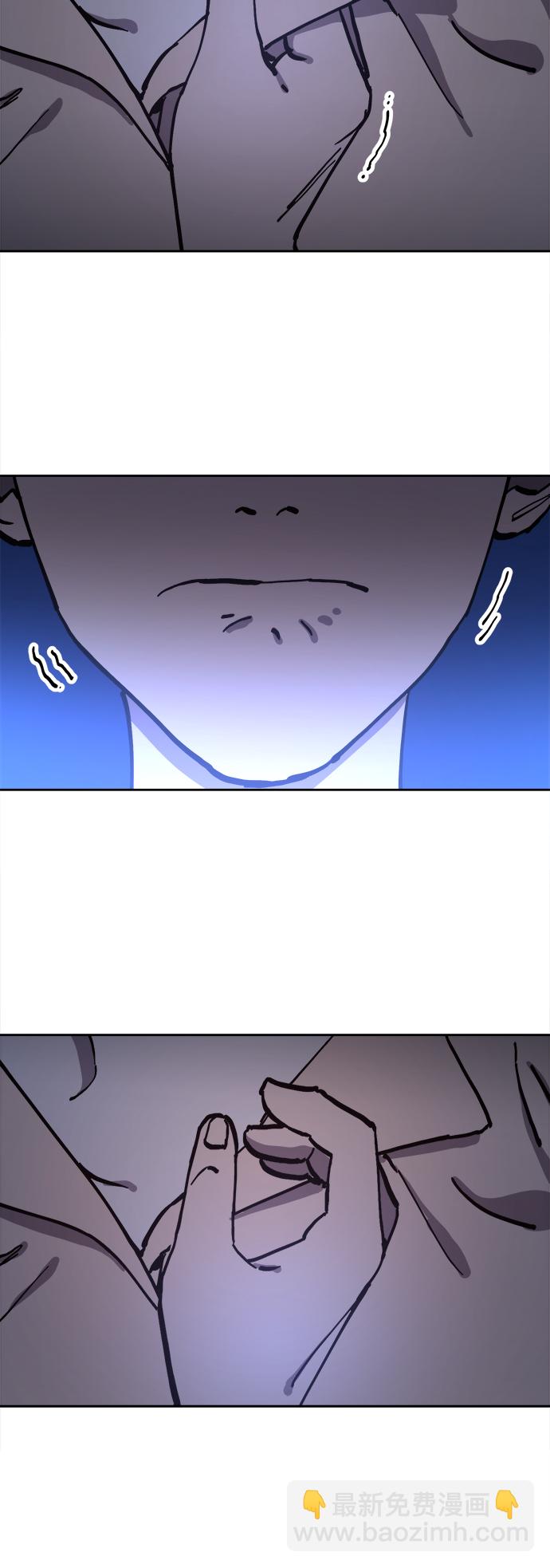 第124话31