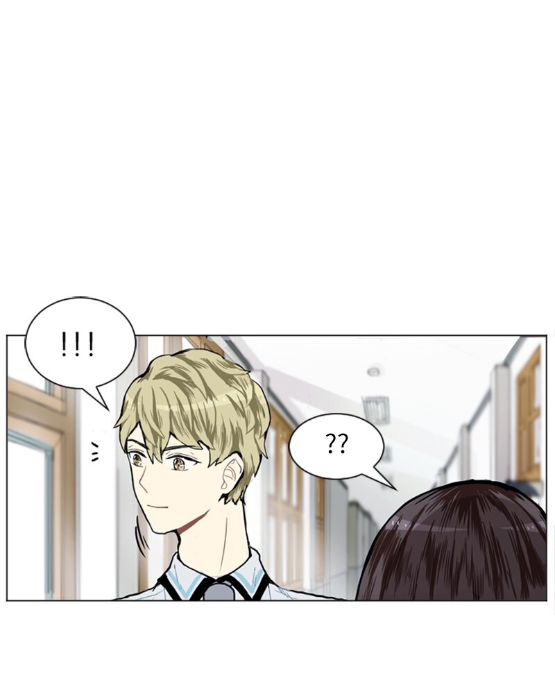 06 承修的传闻49