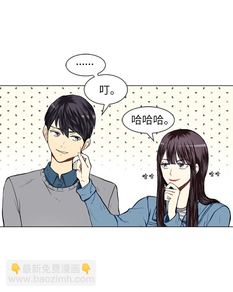 18 意外拜访17