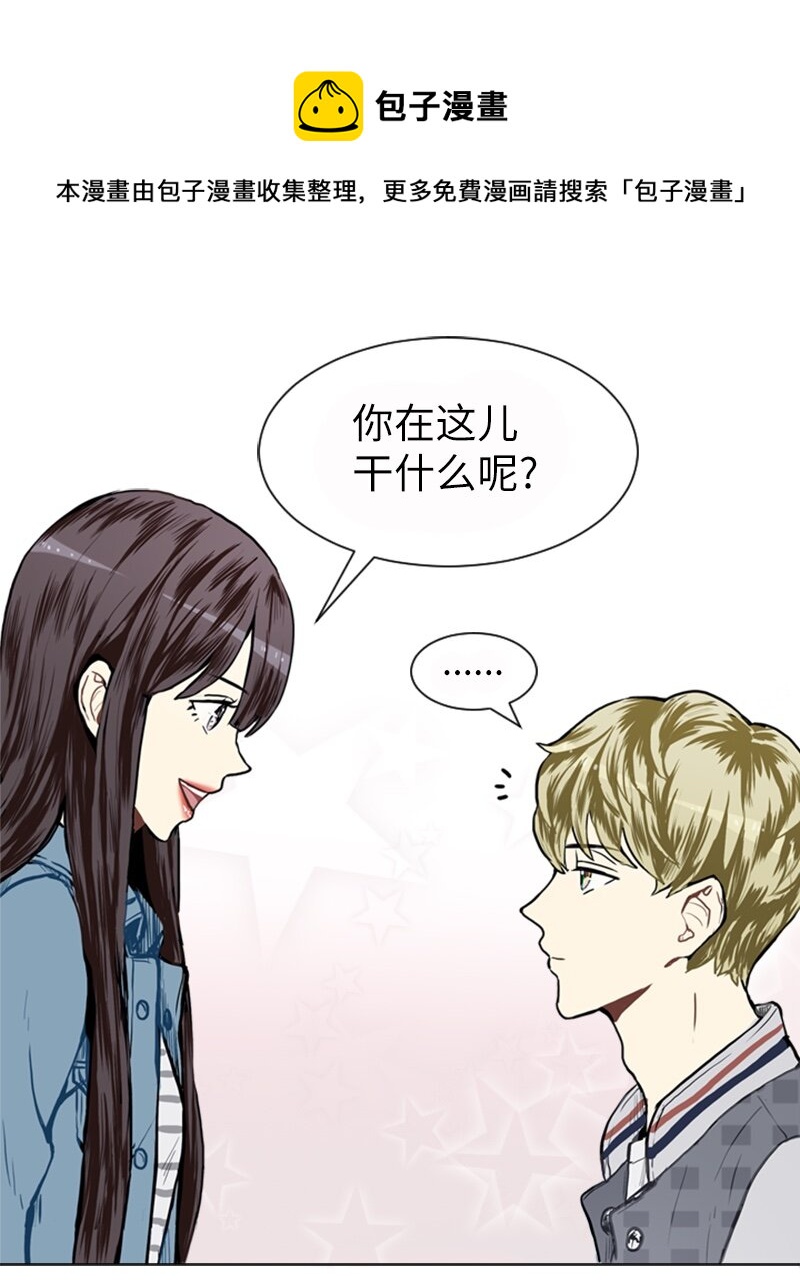 18 意外拜访40