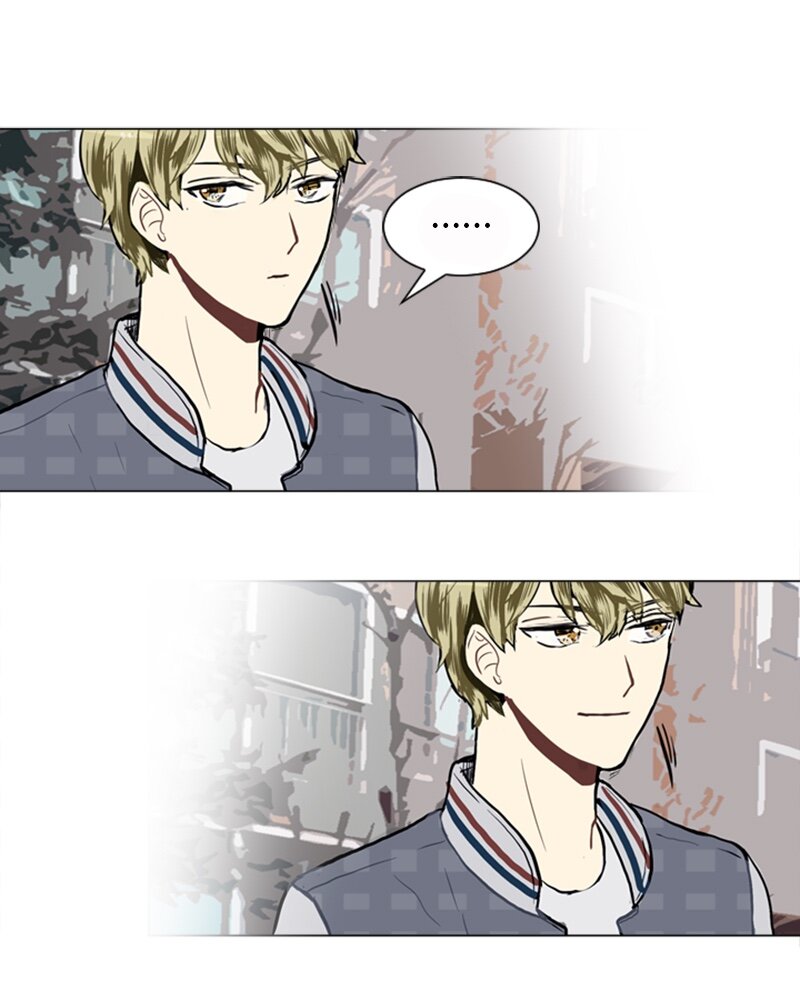 18 意外拜访61