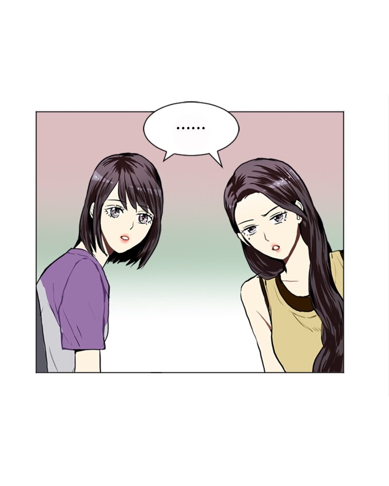 18 意外拜访67