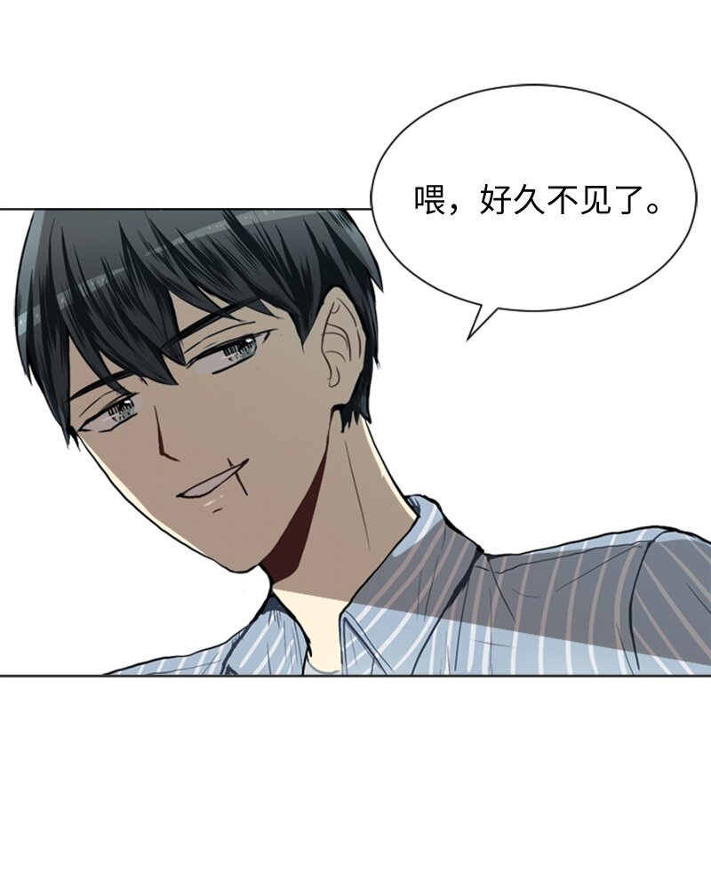 29 盘根错节37