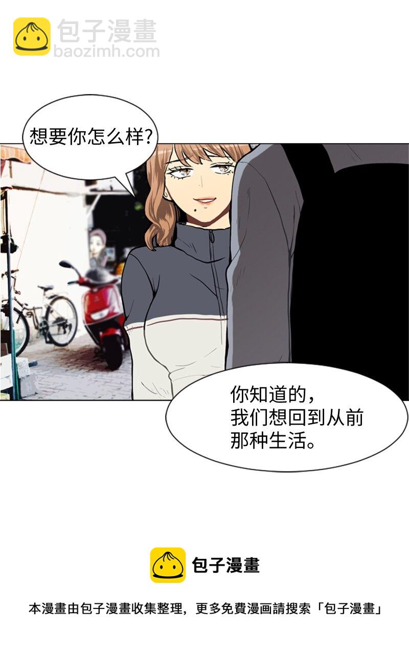 29 盘根错节4