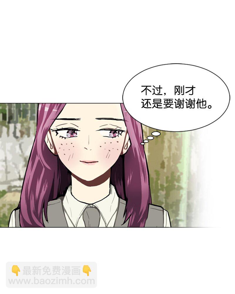 37 小王子与玫瑰花316