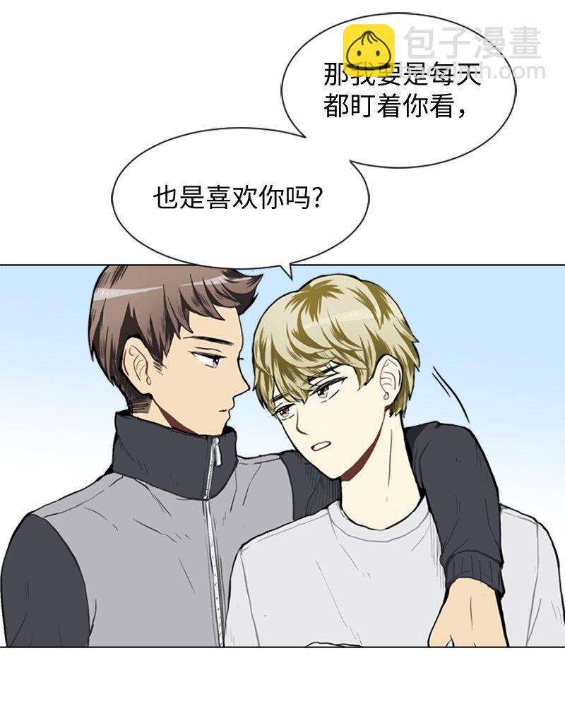 37 小王子与玫瑰花332