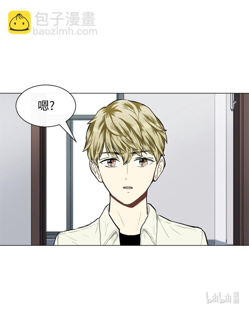 37 小王子与玫瑰花360