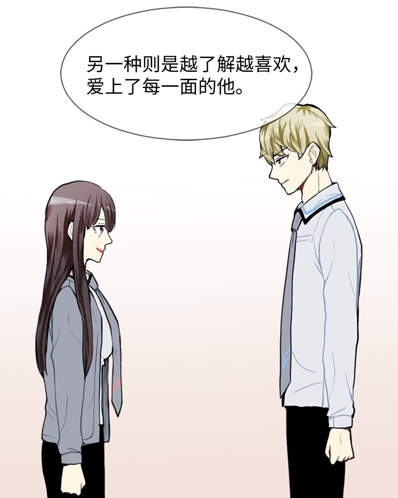 43 变化的开始11