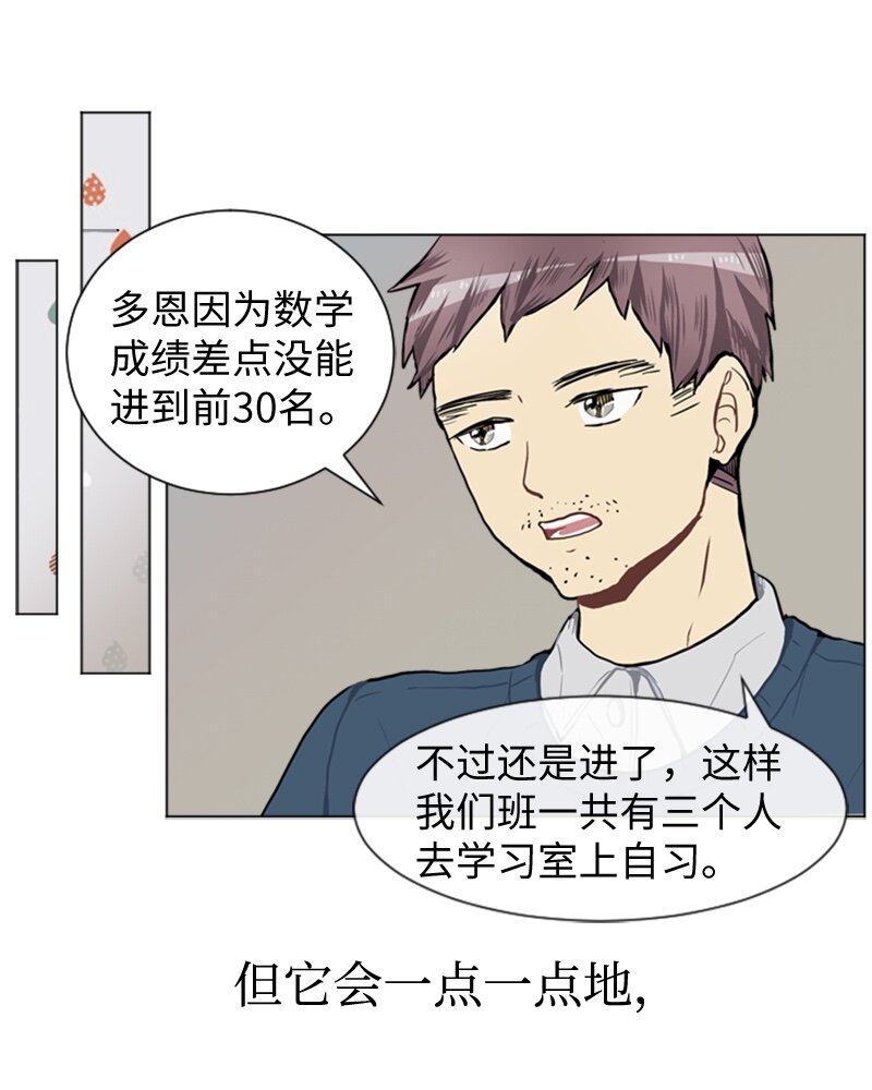 43 变化的开始34