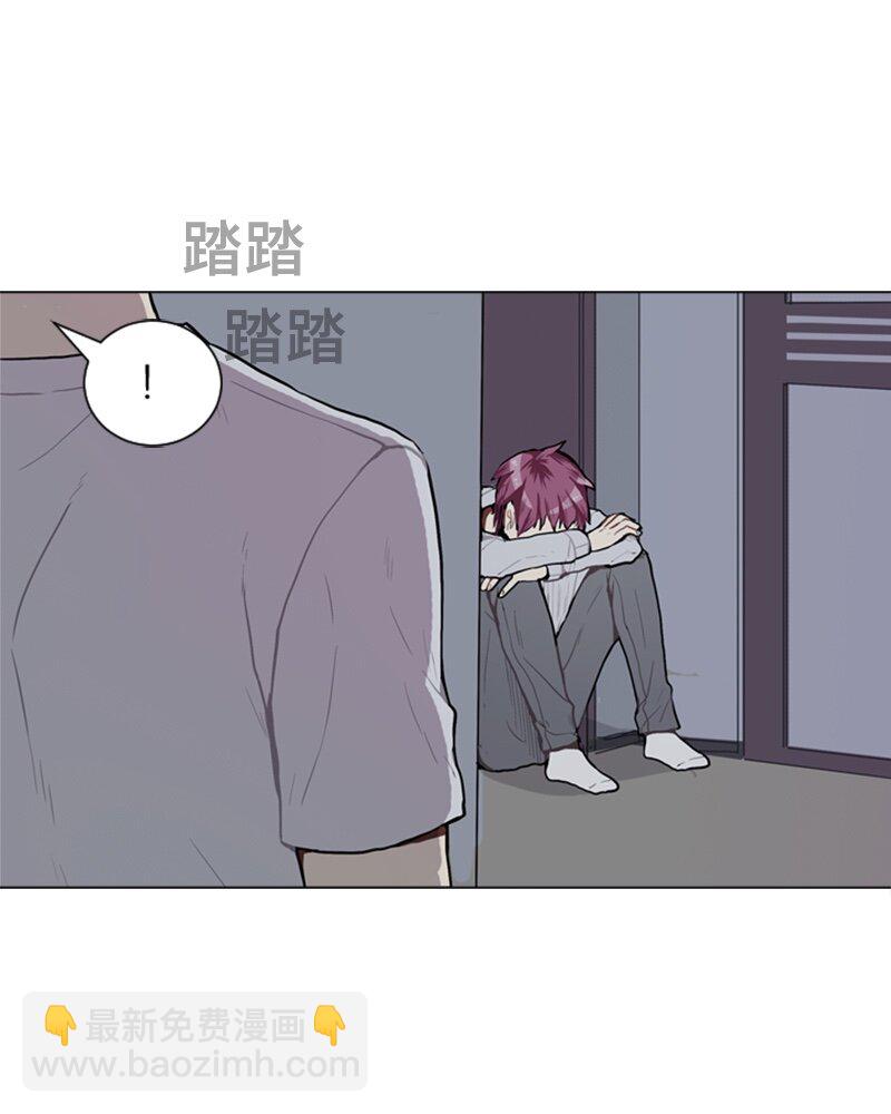 45 过去、现在和未来26