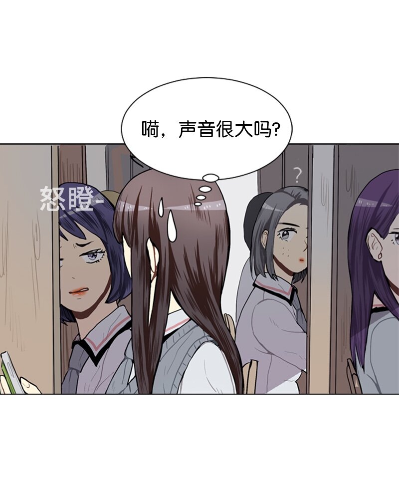 45 过去、现在和未来30
