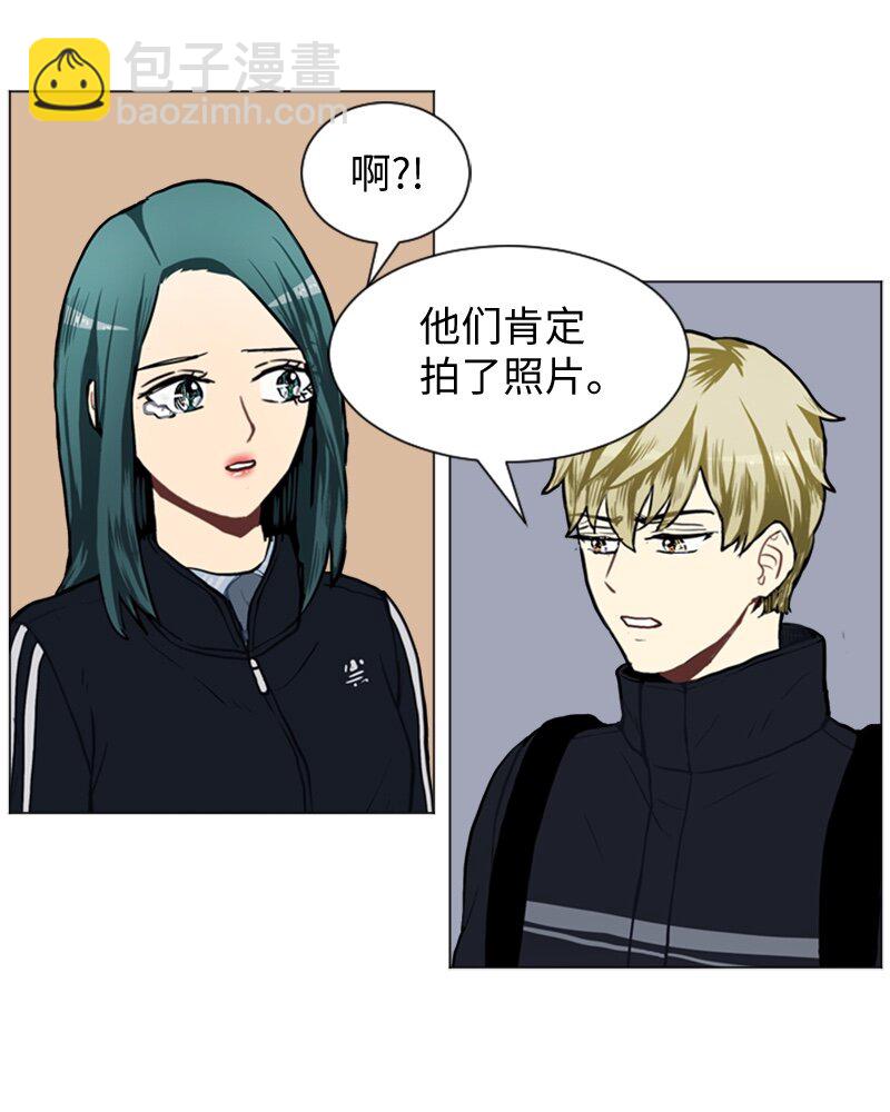 52 那天以后31
