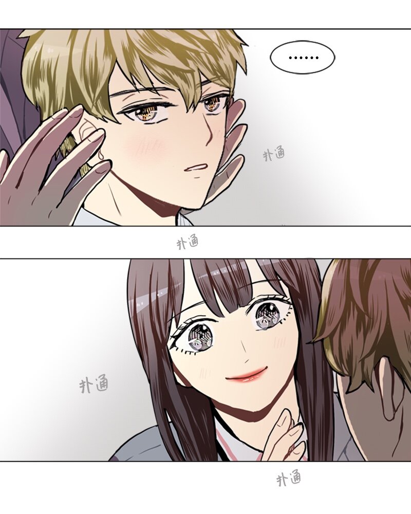 52 那天以后43