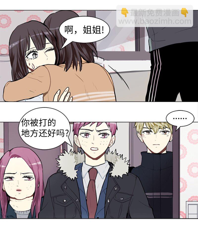 52 那天以后7