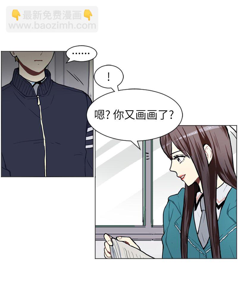 54 玫瑰少女和小狐狸128