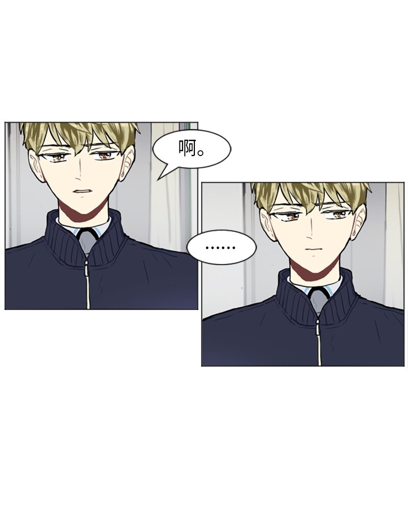 54 玫瑰少女和小狐狸134