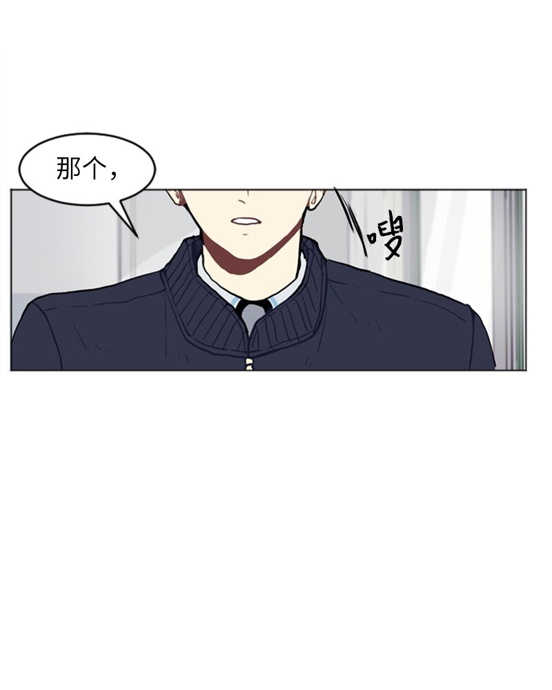 54 玫瑰少女和小狐狸135