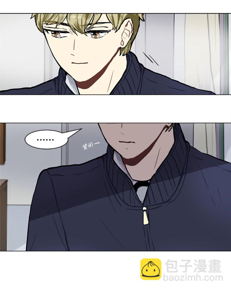 54 玫瑰少女和小狐狸145