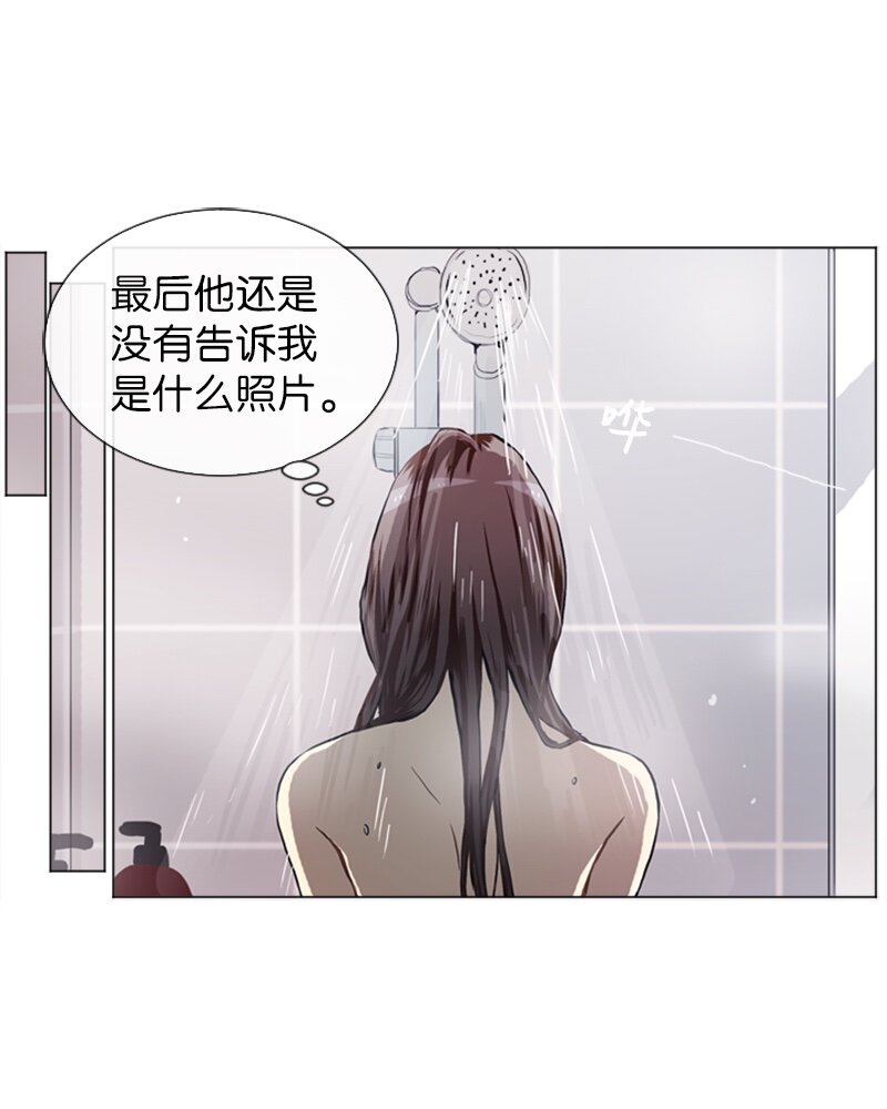 55 玫瑰少女和小狐狸228