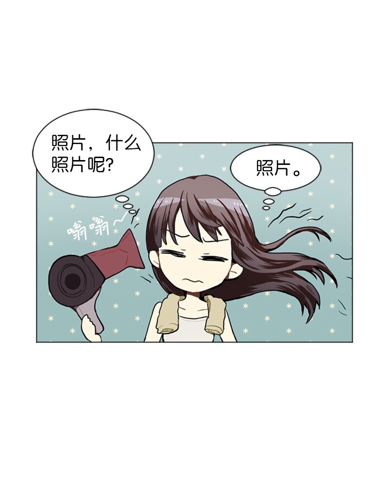 55 玫瑰少女和小狐狸230
