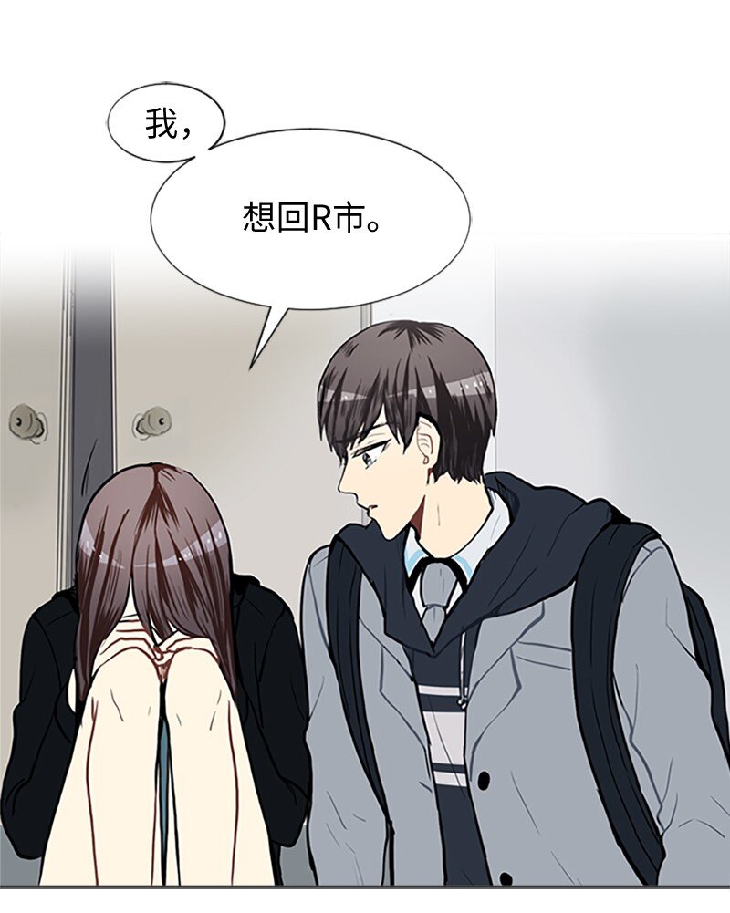 62 克服的方法0