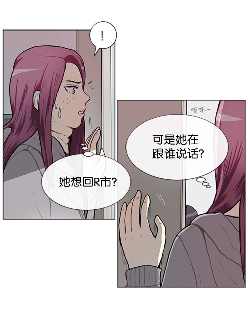 62 克服的方法1