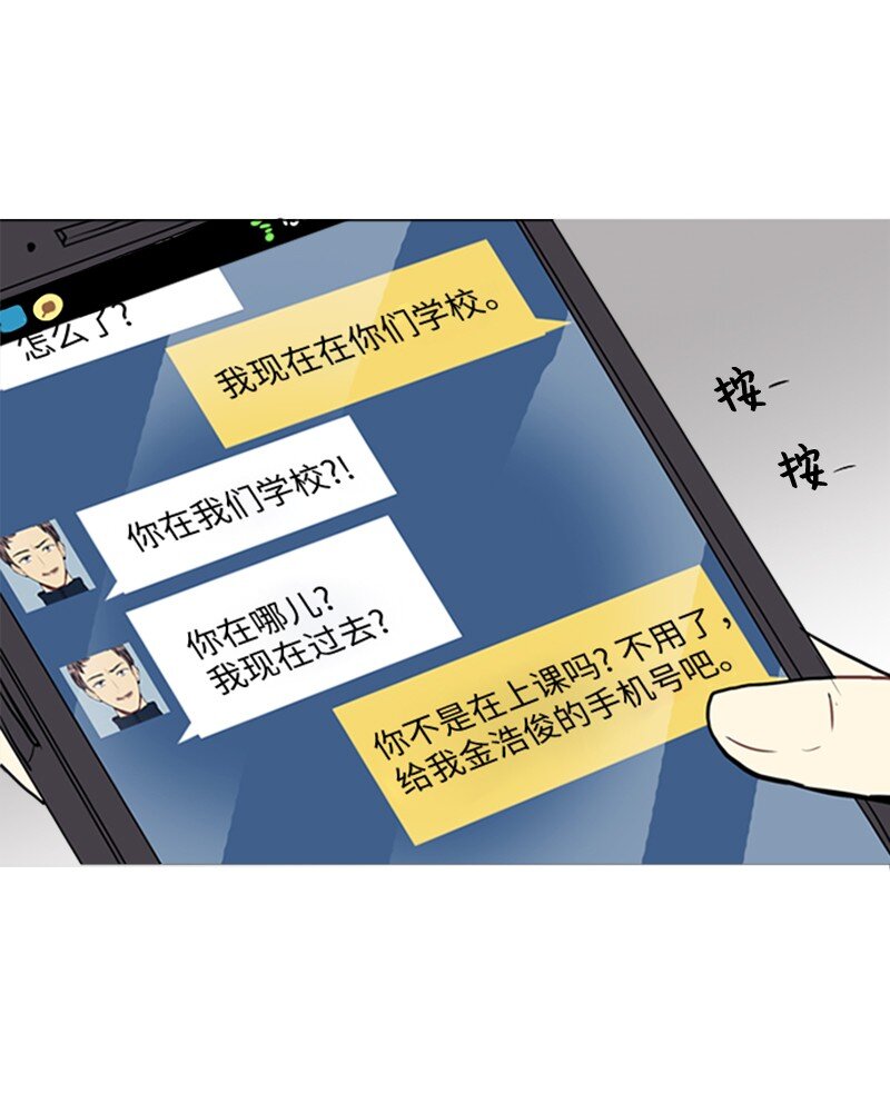 62 克服的方法10