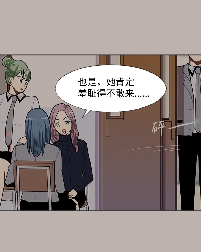 62 克服的方法19