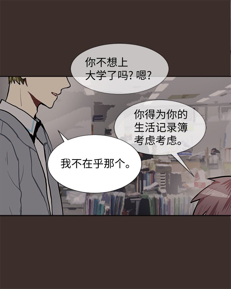 62 克服的方法24