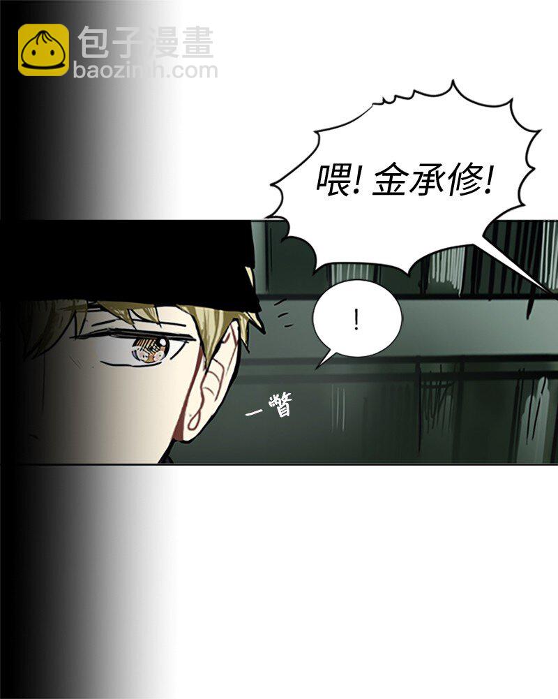 62 克服的方法26