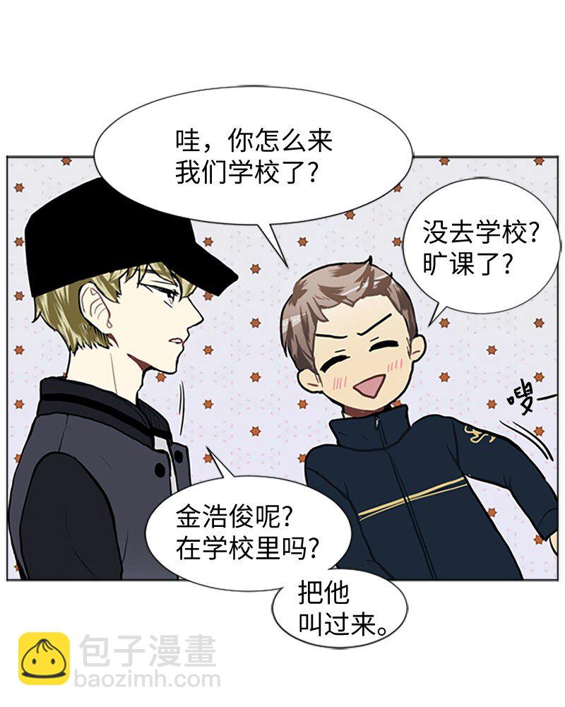 62 克服的方法27